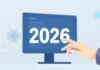 Stop Piling on Tools: A Beginner’s Business-Fit Checklist for AI in 2026 ai business tools 2026 - ai guide