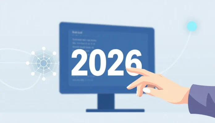 ai business tools 2026 - ai guide