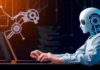 Your First AI Coding Tool in 2026: A “Will It Actually Save Me Time?” Checklist ai coding tools 2026 - ai guide