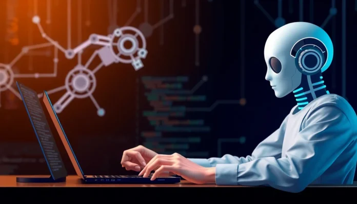 ai coding tools 2026 - ai guide