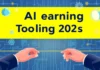 Your First AI Learning Tool in 2026: A Beginner’s “Stick With It” Checklist ai learning tools 2026 - ai guide