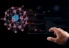 Stop Copy-Pasting Blindly: A Beginner’s Checklist for Using AI Tool Review Code ai tool review code - ai guide
