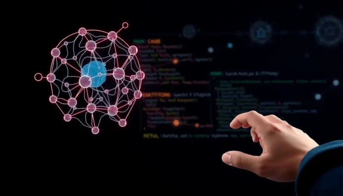 ai tool review code - ai guide