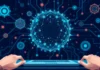 Stop Guessing: A Beginner’s Checklist for Reading an AI Tool Review Paper ai tool review paper - ai guide