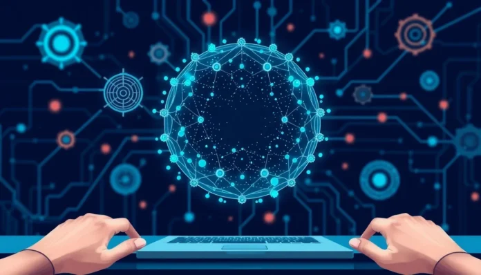 ai tool review paper - ai guide