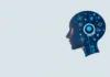 Your First AI Tools in 2026: A Beginner’s No-Fluff Checklist ai tools 2026 - ai guide
