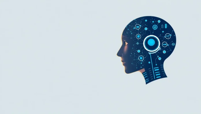 ai tools 2026 - ai guide