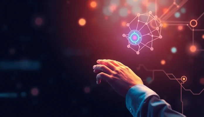 ai tools 2026 reddit - ai guide