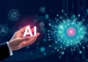 AI Tools Best 2025: The “Don’t Buy a Subscription Before Reading This” Checklist ai tools best 2025 - ai guide