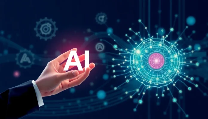 ai tools best 2025 - ai guide