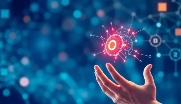 ai tools best - ai guide