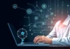 AI Tools Best for Coding: The “Ship Instead of Studying” Checklist ai tools best for coding - ai guide