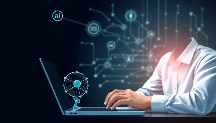 ai tools best for coding - ai guide