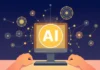 AI Tools Best for Image Generation: The “Stop Prompting, Start Publishing” Checklist ai tools best for image generation - ai guide