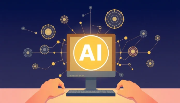 ai tools best for image generation - ai guide