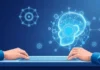 AI Tools Best for Marketing: The “Stop Burning Budget, Start Getting Results” Checklist ai tools best for marketing - ai guide