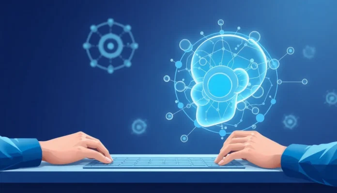 ai tools best for marketing - ai guide