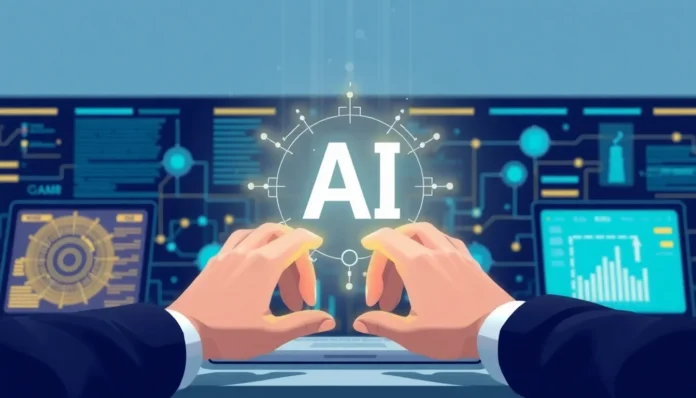 ai tools best for research - ai guide