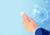 AI Tools Best for Research: The “Stop Hoarding, Start Sourcing” Checklist ai tools best for research - ai guide