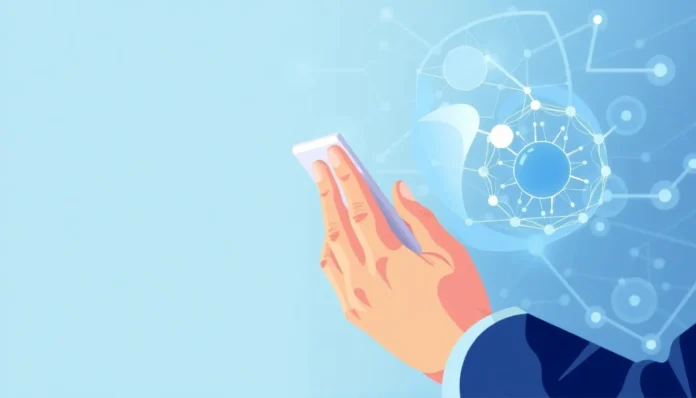 ai tools best for research - ai guide