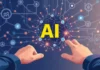 AI Tools Best for Students: The “Turn In Your Assignment, Not Your Brain” Checklist ai tools best for students - ai guide