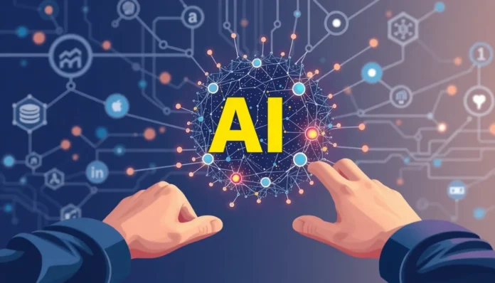 ai tools best for students - ai guide