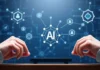 AI Tools Best for Studying: The “Stop Highlighting, Start Retaining” Checklist ai tools best for studying - ai guide