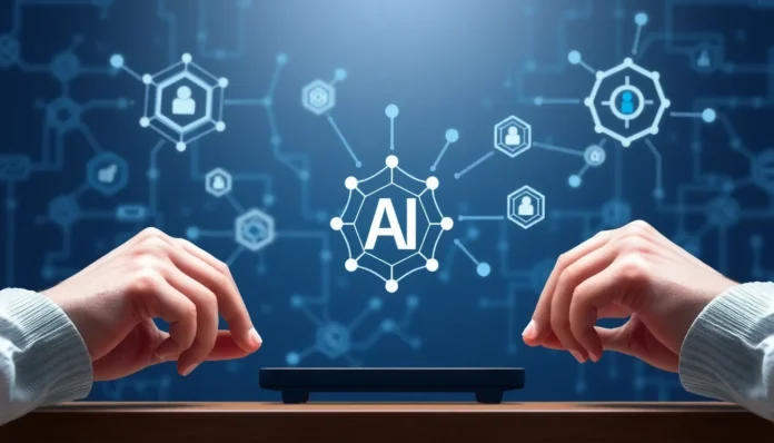 ai tools best for studying - ai guide