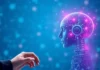 AI Tools Best for Writing: The “Stop Staring at a Blank Page” Checklist ai tools best for writing - ai guide
