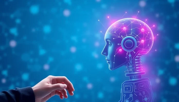 ai tools best for writing - ai guide