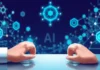 AI Tools Best Free: The “Don’t Pay Until You Know It Works” Checklist ai tools best free - ai guide