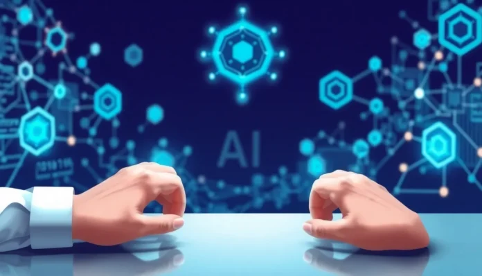 ai tools best free - ai guide