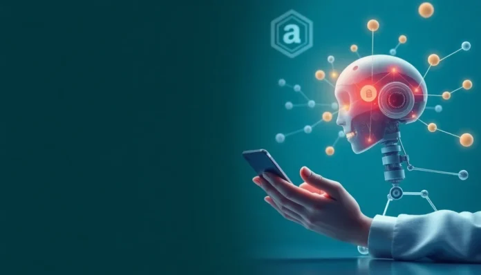 ai tools cheap - ai guide