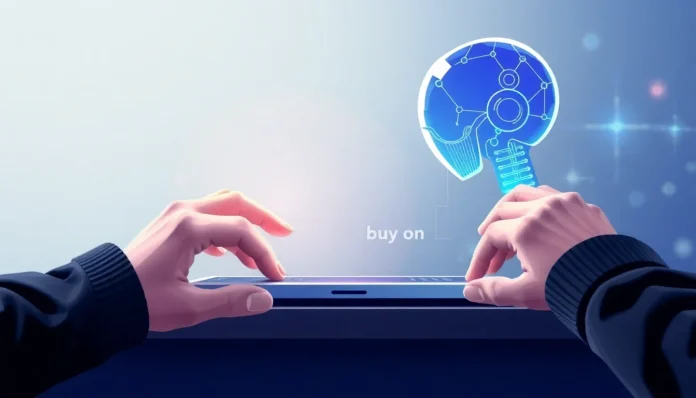 ai tools cheap buy - ai guide