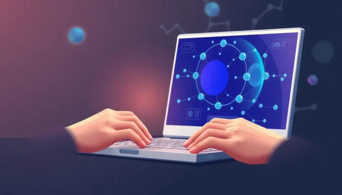 ai tools cheap price - ai guide