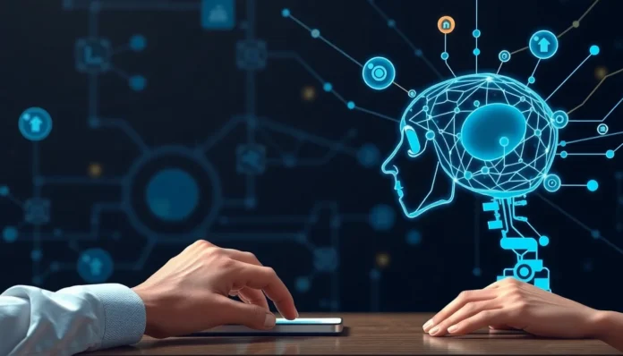 ai tools cheap subscription - ai guide