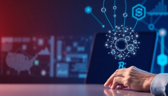 ai tools cheaper - ai guide