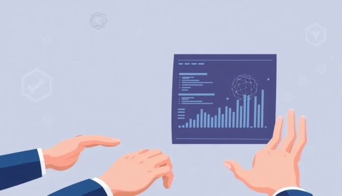 ai tools discount - ai guide