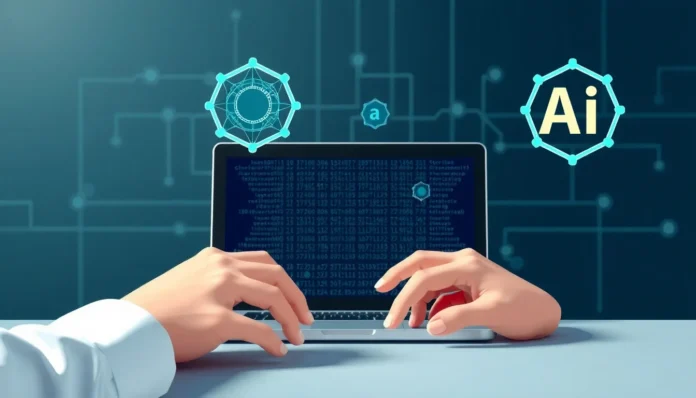 ai tools discount for students - ai guide