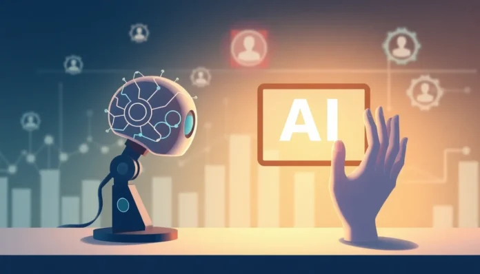 ai tools for business - ai guide