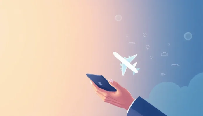 ai tools for cheap flights - ai guide