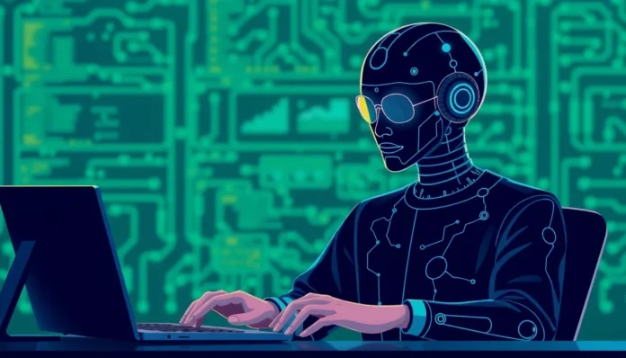 ai tools for coding - ai guide