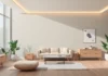 AI Tools for Interior Design: The “Stop Imagining, Start Rooming” Checklist ai tools for interior design - ai guide