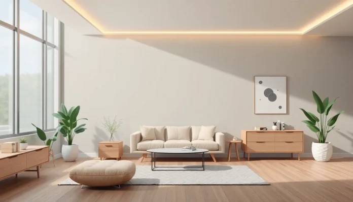 ai tools for interior design - ai guide