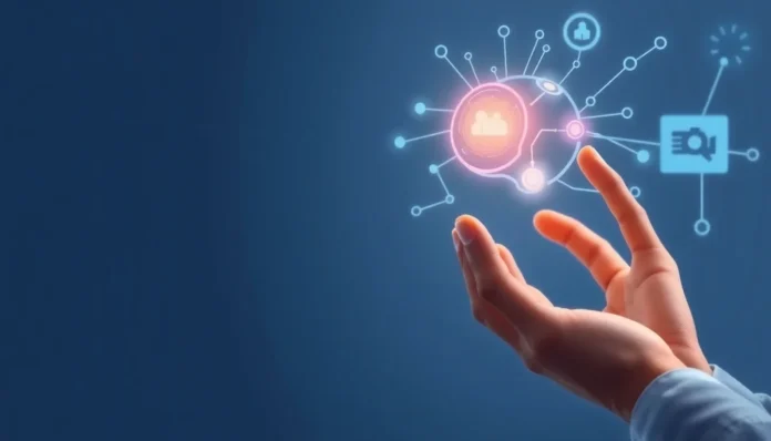 ai tools for interview - ai guide