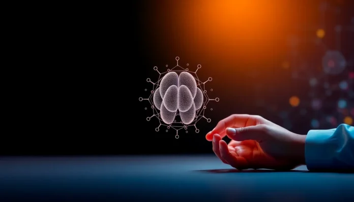 ai tools for interview - ai guide
