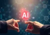 AI Tools for Interview: The “Don’t Let Your Practice Sound Rehearsed” Checklist ai tools for interview - ai guide