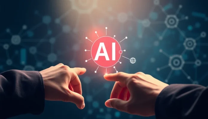 ai tools for interview - ai guide