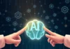 Stop Picking AI Tools for Marketing by Shiny Logo. Try This 3-Step Sanity Check Instead. ai tools for marketing - ai guide