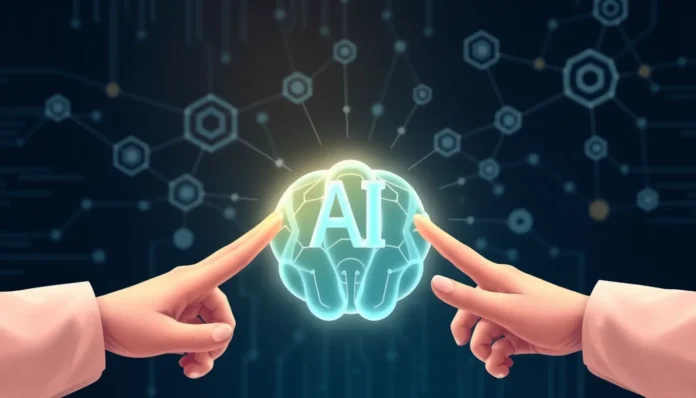 ai tools for marketing - ai guide